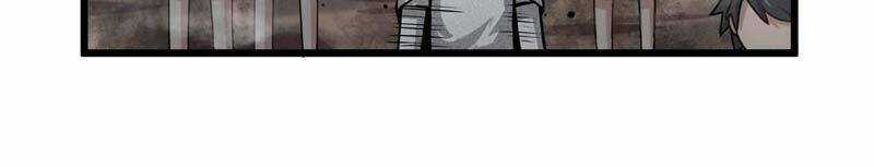 Sủng Mị - Chapter 12 - Trang 59