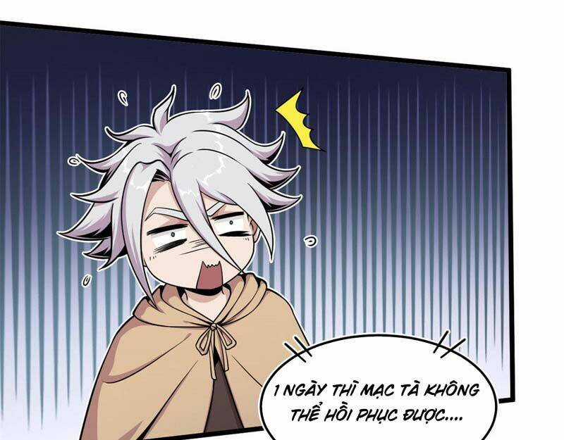 Sủng Mị - Chapter 12 - Trang 60