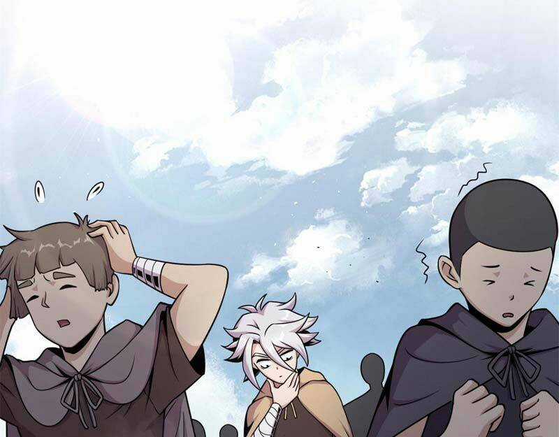 Sủng Mị - Chapter 12 - Trang 62