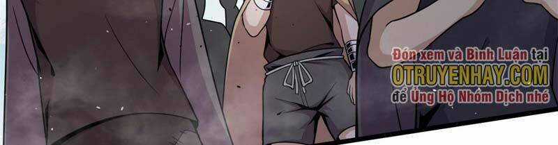 Sủng Mị - Chapter 12 - Trang 63