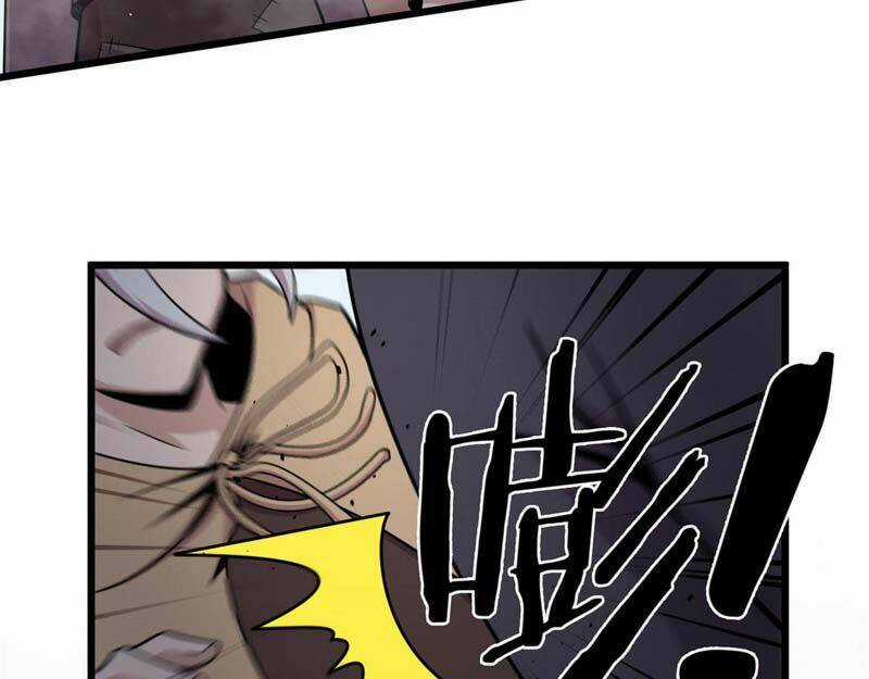 Sủng Mị - Chapter 12 - Trang 64