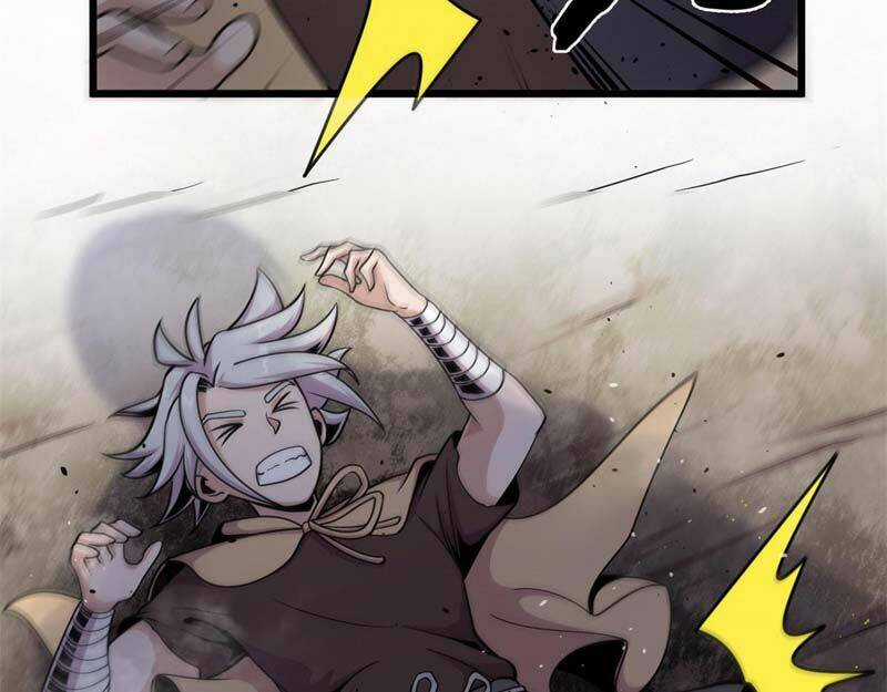 Sủng Mị - Chapter 12 - Trang 65