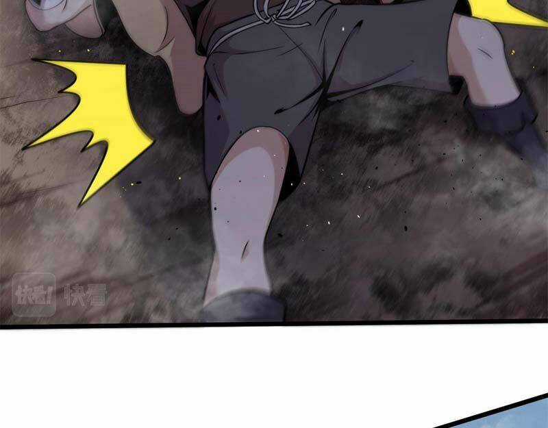 Sủng Mị - Chapter 12 - Trang 66