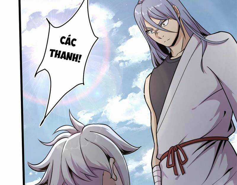 Sủng Mị - Chapter 12 - Trang 68