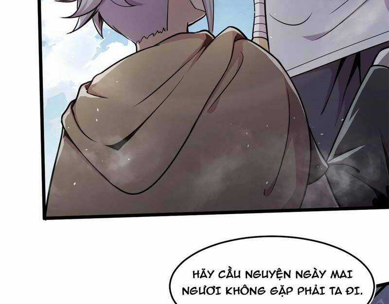 Sủng Mị - Chapter 12 - Trang 69