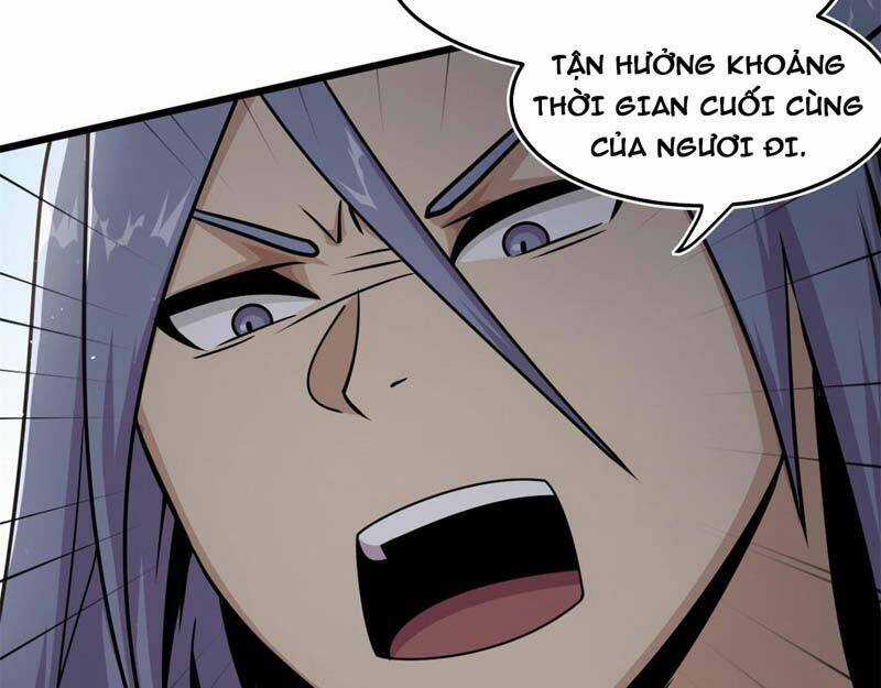 Sủng Mị - Chapter 12 - Trang 70