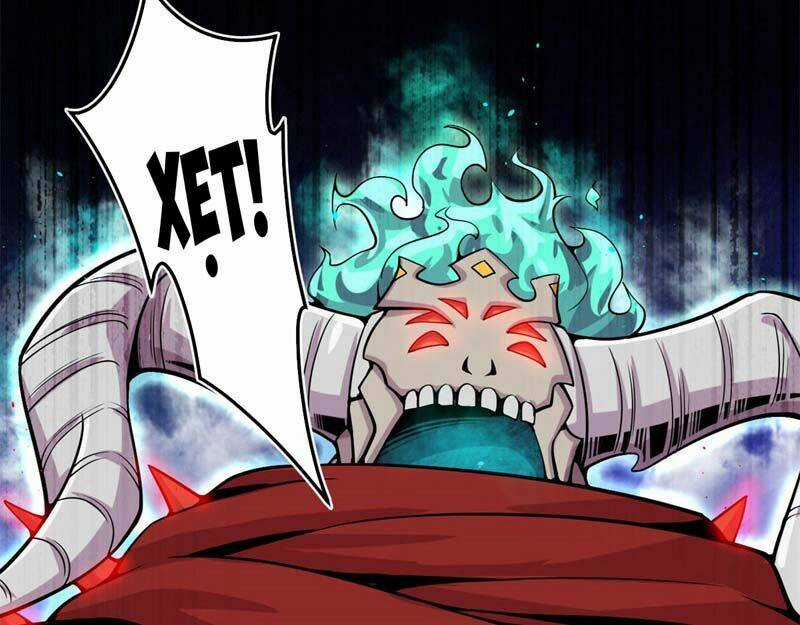 Sủng Mị - Chapter 12 - Trang 8