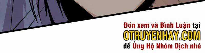 Sủng Mị - Chapter 12 - Trang 71