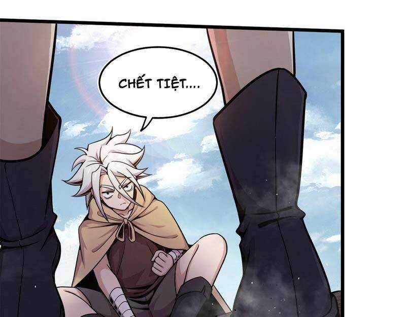 Sủng Mị - Chapter 12 - Trang 72