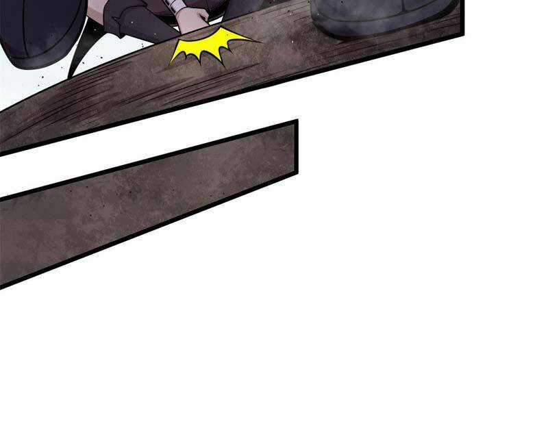 Sủng Mị - Chapter 12 - Trang 73