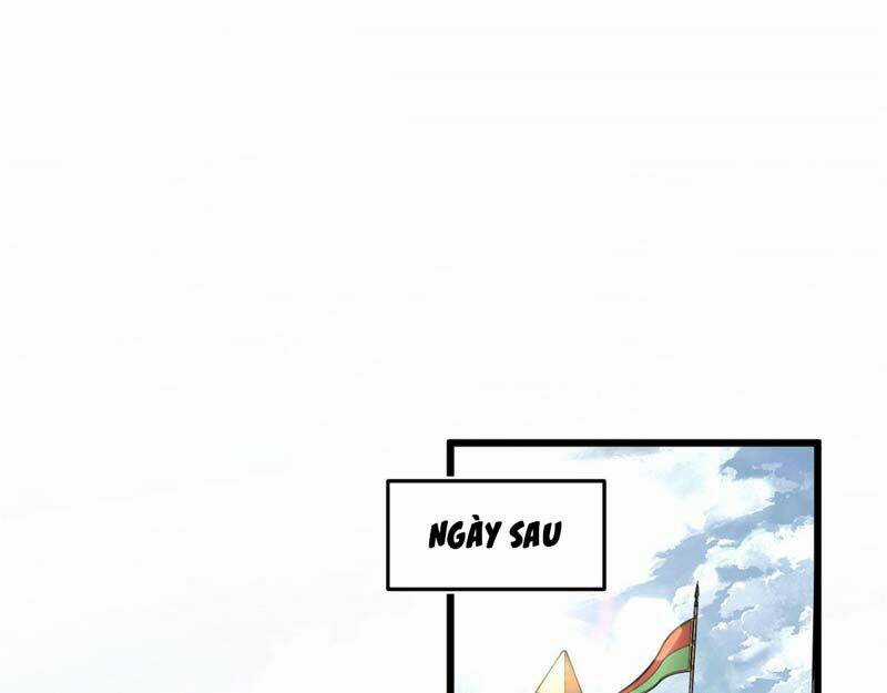 Sủng Mị - Chapter 12 - Trang 74