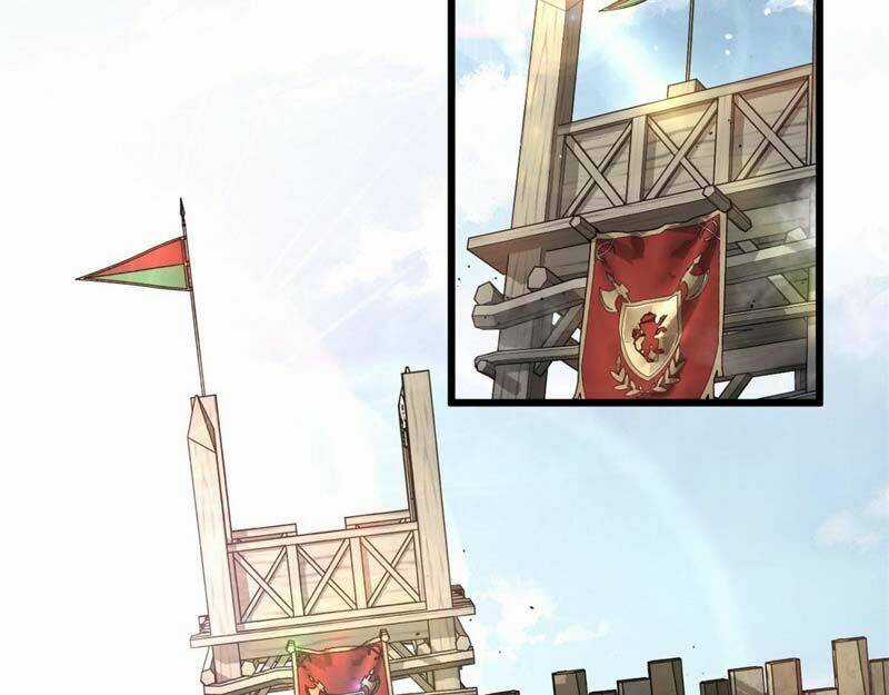 Sủng Mị - Chapter 12 - Trang 75