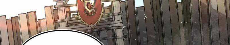 Sủng Mị - Chapter 12 - Trang 76