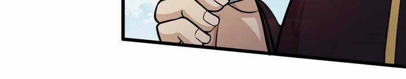 Sủng Mị - Chapter 12 - Trang 81