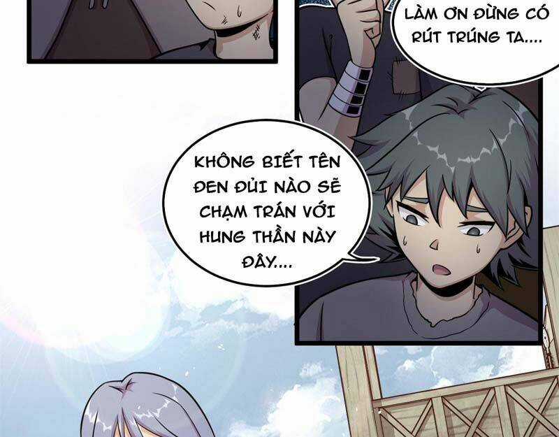 Sủng Mị - Chapter 12 - Trang 83