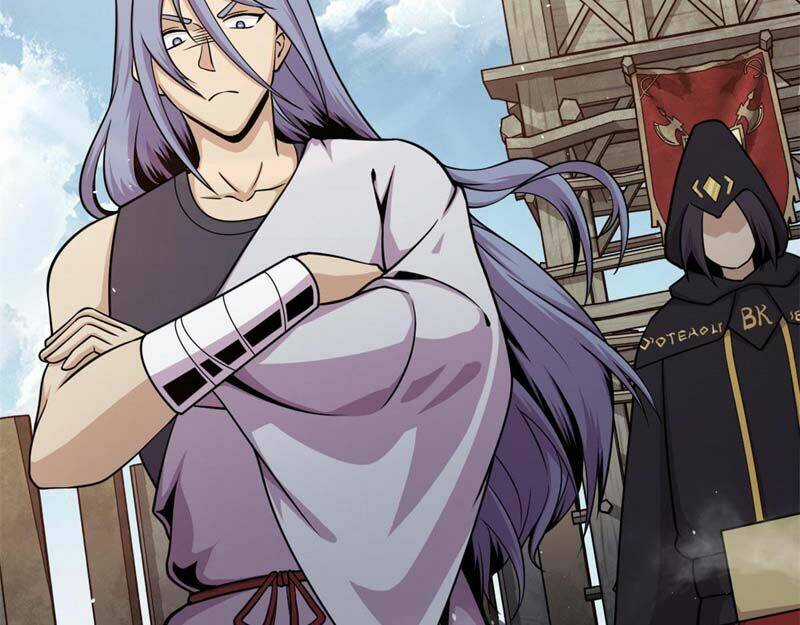 Sủng Mị - Chapter 12 - Trang 84