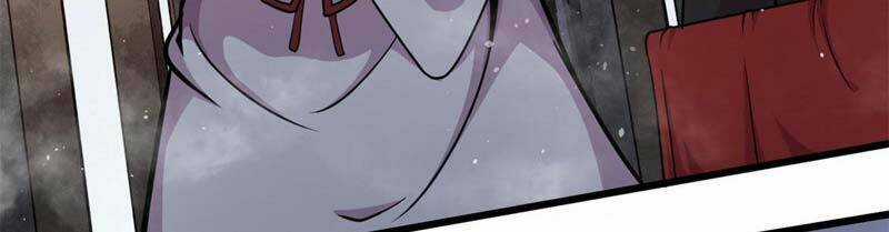 Sủng Mị - Chapter 12 - Trang 85