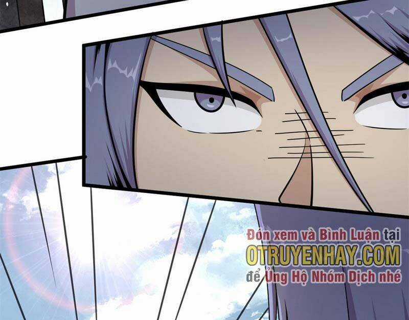 Sủng Mị - Chapter 12 - Trang 86