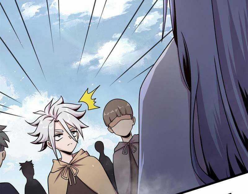 Sủng Mị - Chapter 12 - Trang 87