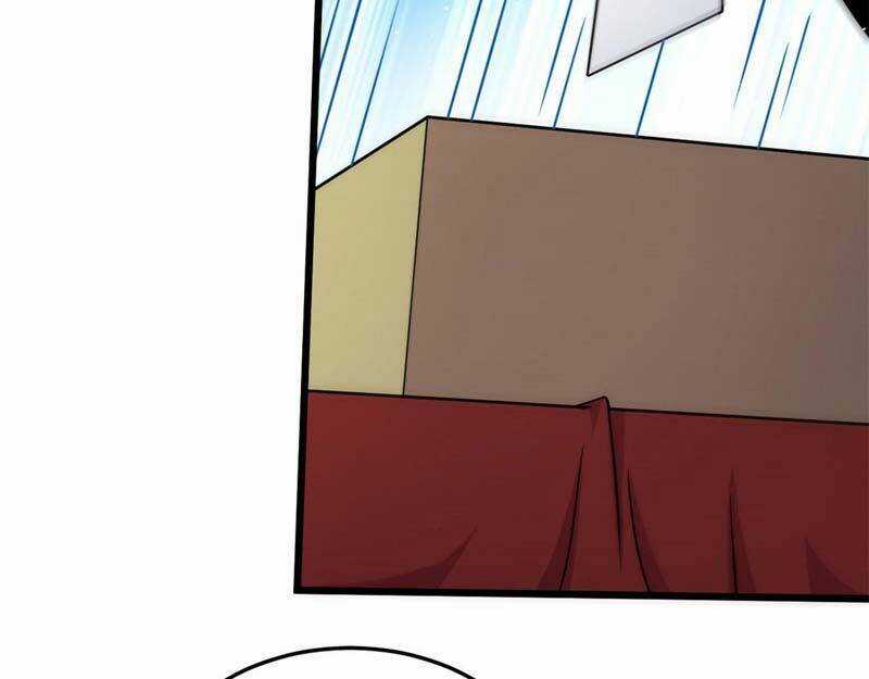 Sủng Mị - Chapter 12 - Trang 90