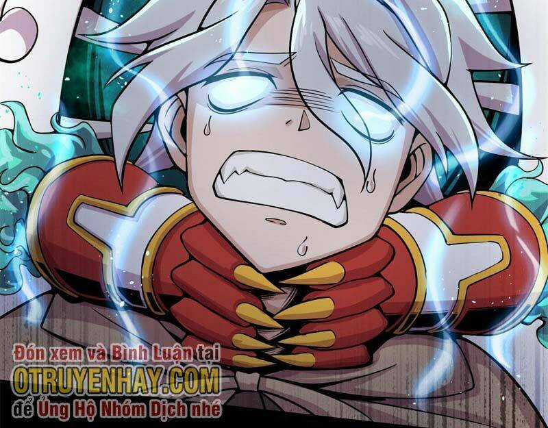 Sủng Mị - Chapter 12 - Trang 10