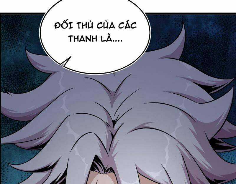 Sủng Mị - Chapter 12 - Trang 91