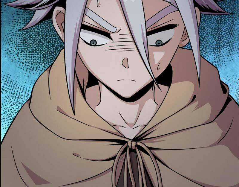 Sủng Mị - Chapter 12 - Trang 92