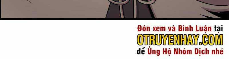 Sủng Mị - Chapter 12 - Trang 93