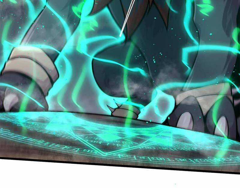 Sủng Mị - Chapter 13 - Trang 11