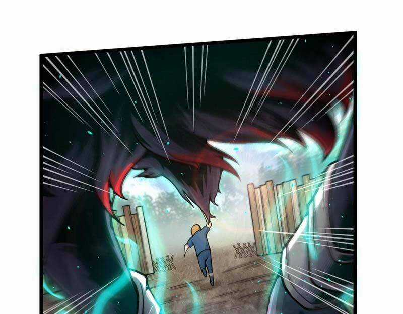 Sủng Mị - Chapter 13 - Trang 12