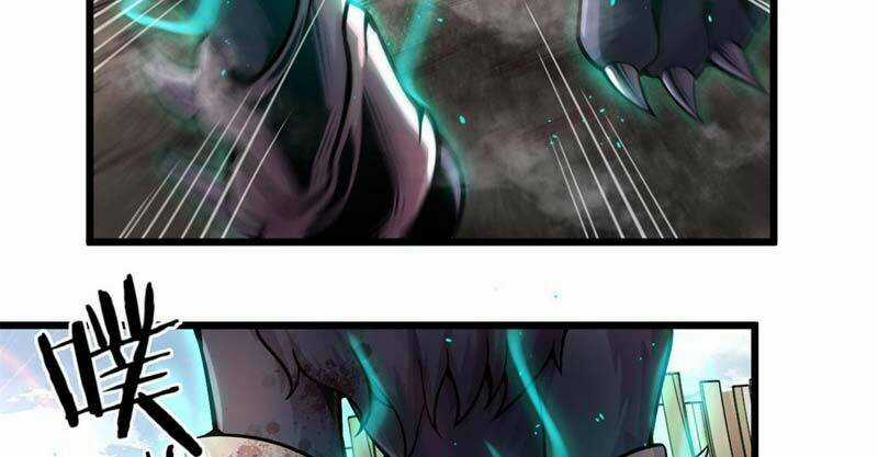 Sủng Mị - Chapter 13 - Trang 13