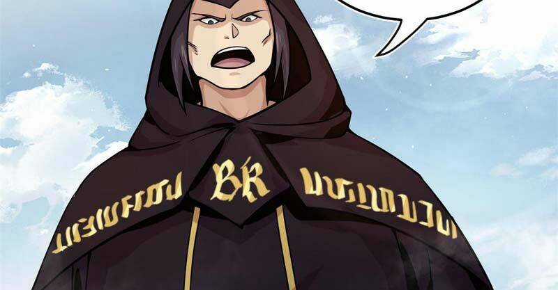 Sủng Mị - Chapter 13 - Trang 15