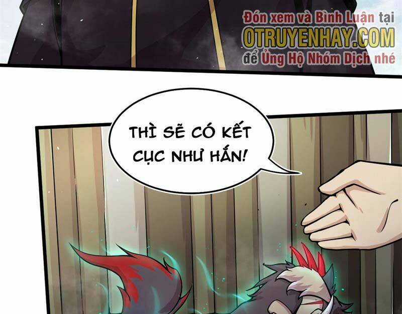 Sủng Mị - Chapter 13 - Trang 16