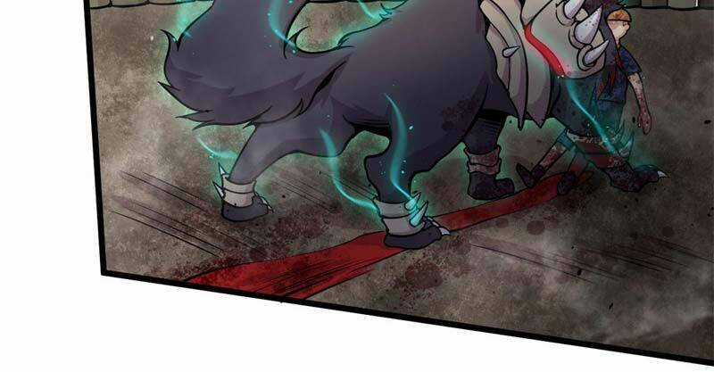 Sủng Mị - Chapter 13 - Trang 17