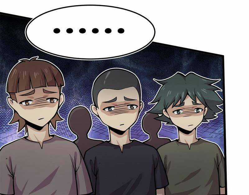 Sủng Mị - Chapter 13 - Trang 18