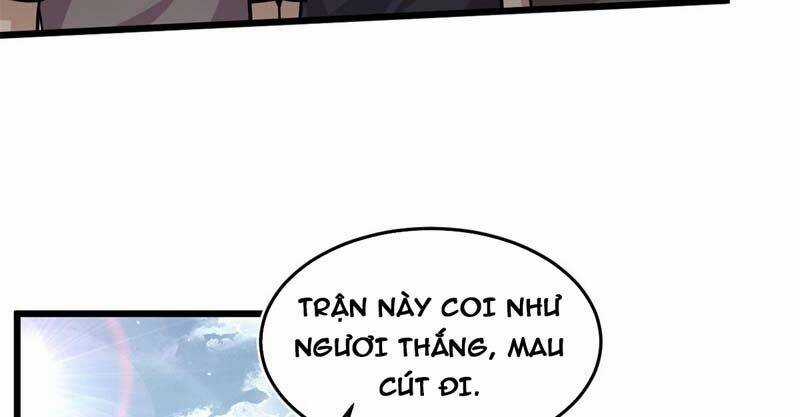 Sủng Mị - Chapter 13 - Trang 19