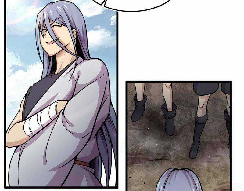 Sủng Mị - Chapter 13 - Trang 20