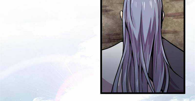 Sủng Mị - Chapter 13 - Trang 21