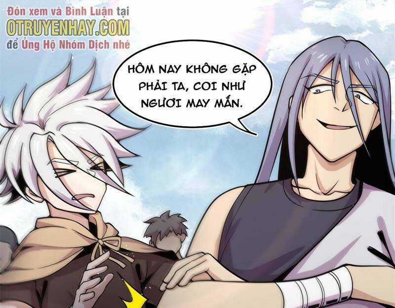 Sủng Mị - Chapter 13 - Trang 22