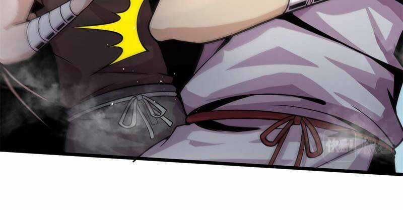 Sủng Mị - Chapter 13 - Trang 23