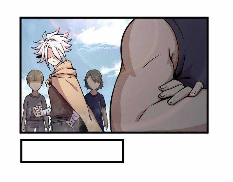 Sủng Mị - Chapter 13 - Trang 24