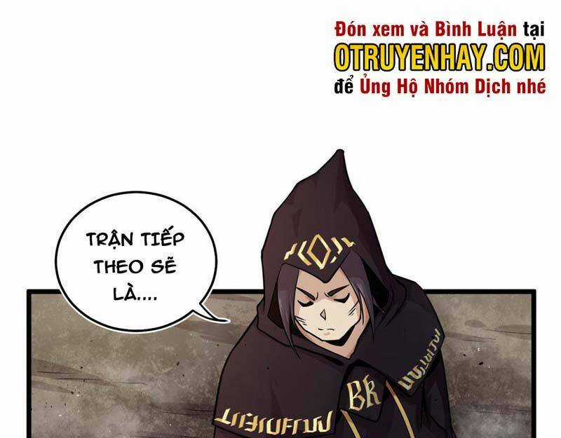 Sủng Mị - Chapter 13 - Trang 30