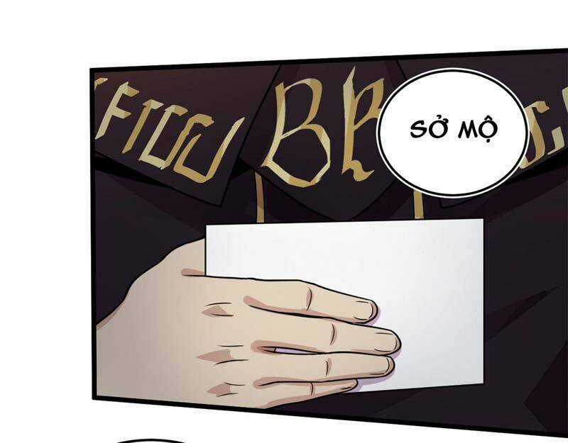 Sủng Mị - Chapter 13 - Trang 32