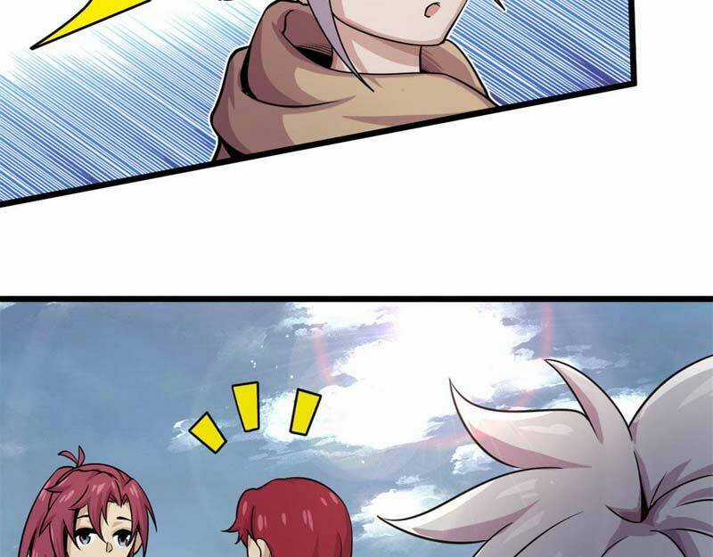 Sủng Mị - Chapter 13 - Trang 34