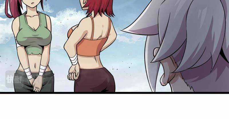 Sủng Mị - Chapter 13 - Trang 35