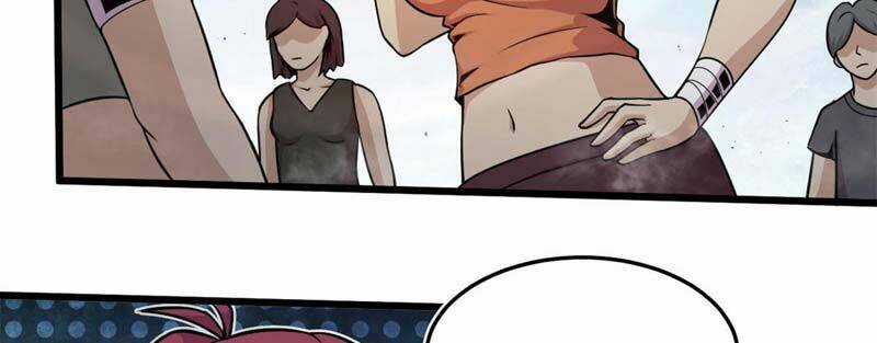 Sủng Mị - Chapter 13 - Trang 37