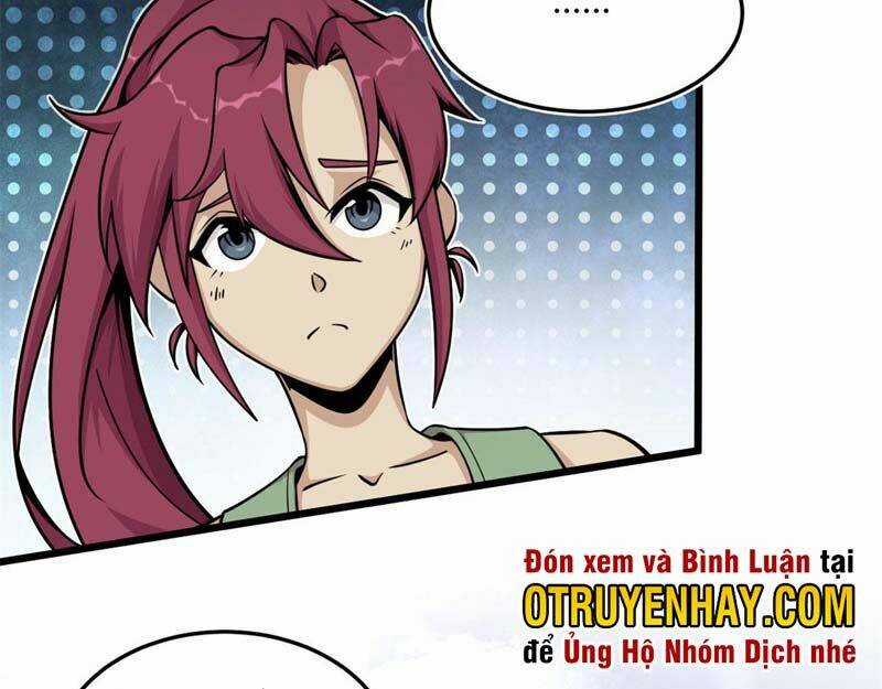 Sủng Mị - Chapter 13 - Trang 38