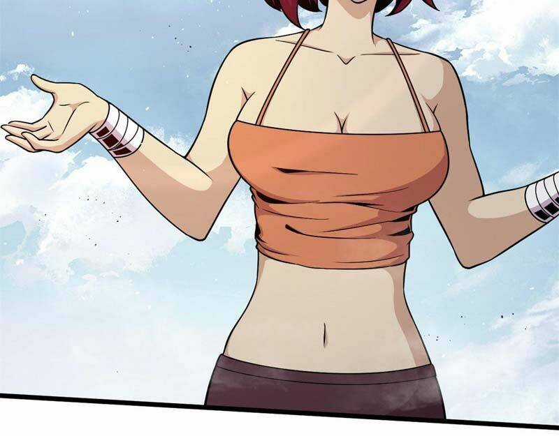 Sủng Mị - Chapter 13 - Trang 40