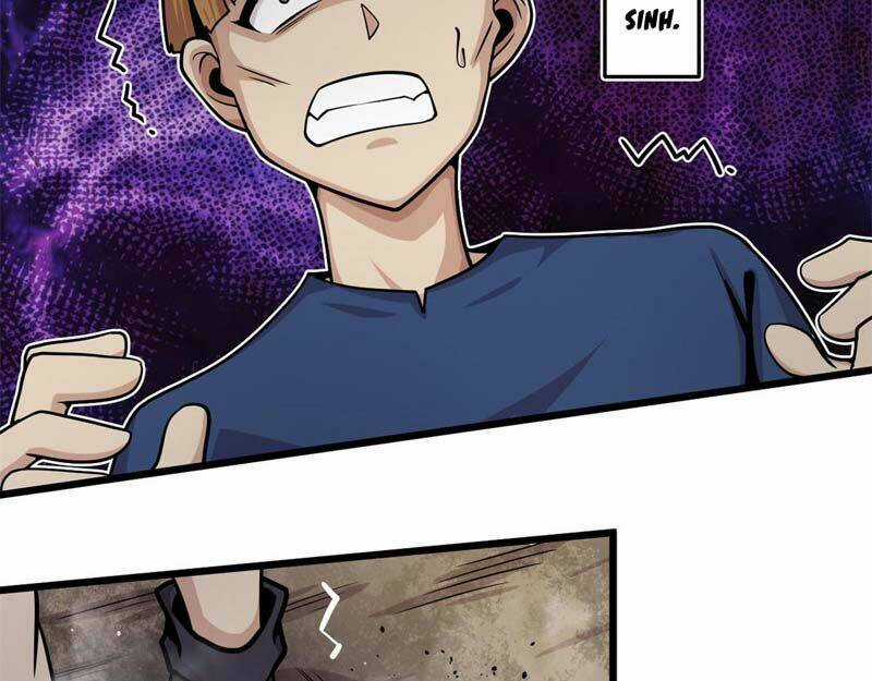 Sủng Mị - Chapter 13 - Trang 5