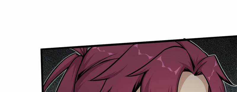 Sủng Mị - Chapter 13 - Trang 41